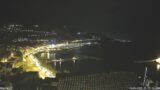 19/05/2025, 22:09