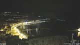 20/05/2025, 00:09