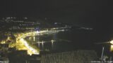 20/05/2025, 01:09