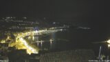20/05/2025, 01:19