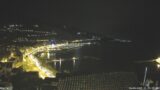 20/05/2025, 01:29