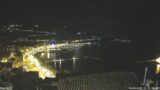 20/05/2025, 01:59
