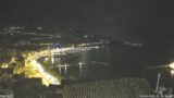 20/05/2025, 02:58