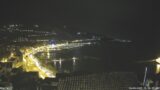 20/05/2025, 03:28