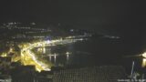 20/05/2025, 03:38