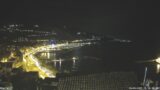 20/05/2025, 03:58