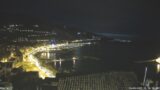 20/05/2025, 04:58