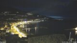 20/05/2025, 05:07