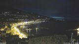 20/05/2025, 05:08