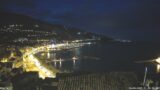 20/05/2025, 21:49
