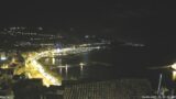 20/05/2025, 23:19
