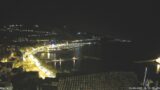 21/05/2025, 00:59