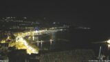 21/05/2025, 01:19