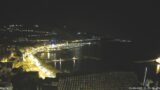 21/05/2025, 01:29