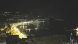 21/05/2025, 23:19