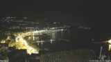 21/05/2025, 23:29