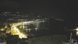 21/05/2025, 23:39