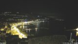 22/05/2025, 00:29
