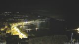 22/05/2025, 02:09