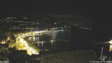 22/05/2025, 02:39