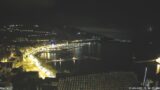 22/05/2025, 03:48