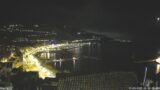 22/05/2025, 04:18