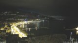 22/05/2025, 04:48