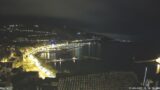 22/05/2025, 04:58