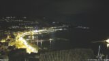 22/05/2025, 22:09