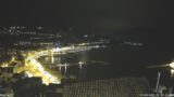 22/05/2025, 22:49