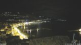 22/05/2025, 23:19