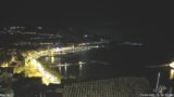 23/05/2025, 03:08