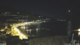 23/05/2025, 04:28