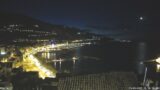 23/05/2025, 04:38