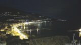 23/05/2025, 21:59