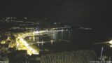23/05/2025, 22:49