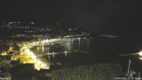 23/05/2025, 23:09