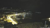 23/05/2025, 23:29