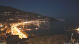 30/05/2025, 21:59