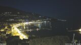 30/05/2025, 22:09