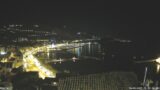 30/05/2025, 23:49