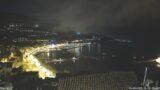 31/05/2025, 04:28