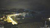 31/05/2025, 04:38