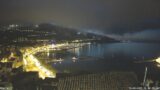 31/05/2025, 04:48