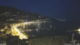 31/05/2025, 21:59