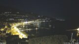 31/05/2025, 22:09