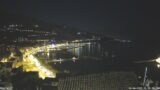01/06/2025, 04:28