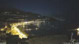 01/06/2025, 04:38