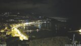01/06/2025, 22:19