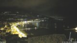 02/06/2025, 00:59